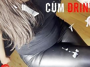 orgasmi, amatööri, mälliotos, käsihomma, pikkuhousut, nainen-pukeissa-mies-alaston, mälli, tiukka, tuhma-naughty, munat