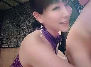 asyano, malaking-suso, baguhan, milf, hardcore, hapon, bdsm, fetish, talian, kerida