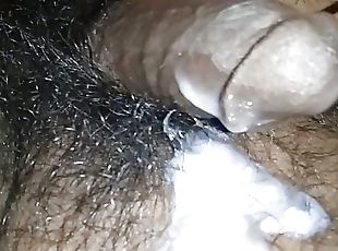 indian sex at home