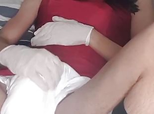 masturbação, transsexual, magro, amador, adolescente, hardcore, latina, jovem18, langerie, fetiche