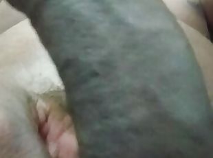 papá, gorda, peluda, masturbación, mayor, meando, anal, mamada, polla-enorme, interracial