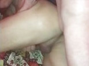 Raw Big Dick Sex