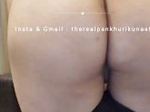 nevasta, amatori, muie, laba, femei-hinduse, cuplu, sex-in-trei, sperma-in-gura, bisexual