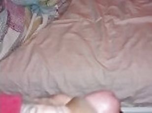 Masturbation, Amateur, Ejaculation sur le corps, Énorme bite, Gay, Branlette, Dormant, Massage, Compilation, Européenne