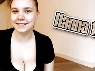 zadok, veľké-prsia, amatérske, teenagerské, nemecké, bbw, prvý-krát, 18yo, prsia