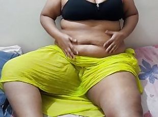 puwet, malaking-suso, asawa-wife, baguhan, milf, arabo, mag-syota, bbw, tita