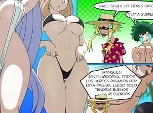 store-pupper, nudist, orgie, amatør, anal, strand, pov, kyssing, blond, anime