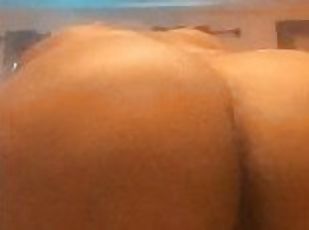 gordo, masturbação, velho, orgasmo, cona-pussy, esguincho, amador, francês, bbw, jovem18