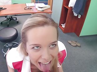 asistenta, birou-office, pasarica, amatori, muie, laba, masaj, camera, voyeur, sperma