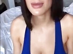 Lana Rhoades slut loves big black cocks porn, sex, blowjob, hd, 18+, teen, brunette, anal, big ass, big cock, interracial