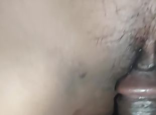 Devar Bhabhi - Step Sister Ki Chudai Desi Sex Video