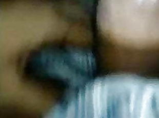Bangla wife fucked by husband