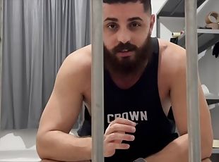 amateur, hardcore, gay, sadomasoquismo, francés, brasil, primera-persona, a-solas, bondage, cuero