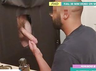 matanda-old, tsupa, tsupa-deepthroat, creampie, lunok, gloryhole, tamod, mas-matanda, bay, titi