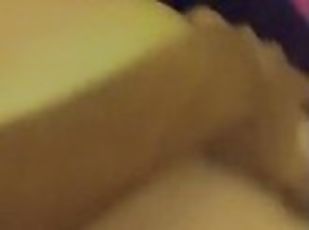 Cul, Gros nichons, Levrette, Chatte (Pussy), Amateur, Énorme bite, Latina, Ejaculation interne, Point de vue, Sœur