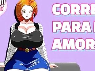 amador, anal, chupanços, hardcore, casting, bbw, primeira-vez, anime, hentai, sozinho