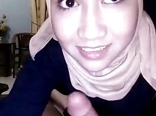 Wawa sheera blowjob 4