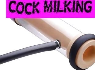 büyük-göğüsler, mastürbasyon-masturbation, hemşire, amatör, üstüneyüzüne-boşalma, mastürbasyon, bdsm, britanyalı, makineler, sperm