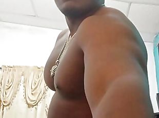 Big black cock hot men Big black