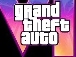 Grand Theft Auto VI Trailer 1