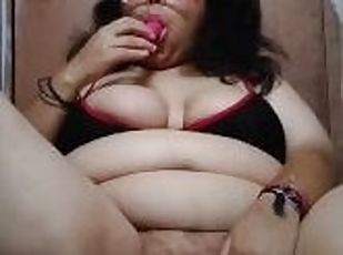 malaking-suso, labasan, publiko, pekpek-puke-pussy, pagtalsik, estudyante, titser, baguhan, creampie, bbw