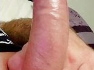 Nice hard cock