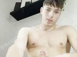 Far, Teenager, Bøsse, Kær, Nosser, Farmand, Twink, Pik