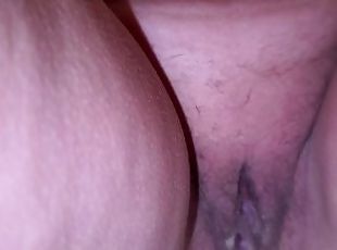 vulve-pelose, urina, pubblici, fichette, amatoriali, mammine-mature, sporcaccioni, pov, toilette, feticci