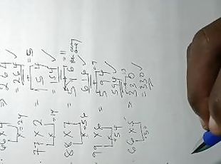 गांड, बिगतीत, मैस्टर्बेटिंग, पार्टी, स्कूल-की-छात्रा, धारा-निकलना, छात्र, शिक्षक, गुदा, एबोनी