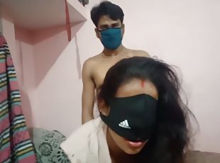 Apni Wife Ko Ghar Aye Dost Ke Samne Choda Dost Ne Video Bnaya Aur Maza Liya