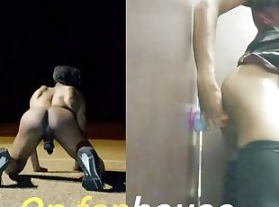 masturbación, público, transexual, amateur, anal, negra-ebony, negra, zorra-slut, jóvenes18, consolador