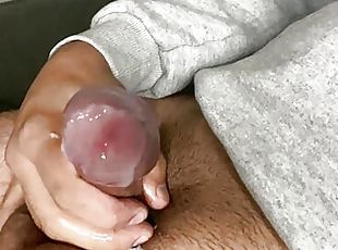 tatay-ama, dyakol-masturbation, matanda-old, baguhan, tsupa, malaking-titi, bakla, arabo, dyakol, creampie