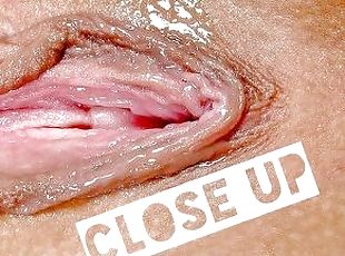 BET: TO SHOW ANAL HOLE ????? AND PUSSY CLOSE UP WITH SONY MACRO CAMERA ????