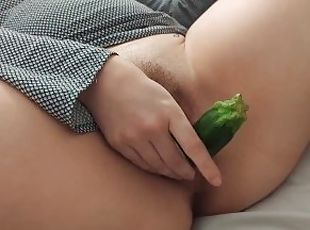 masturbacija, pička-pussy, amaterski, špijun, trzanje, kamera-cum, sestra, kurac, vegetarijanci