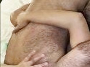 asyano, matanda-old, pekpek-puke-pussy, baguhan, matanda, malaking-titi, milf, ina-nanay, creampie, gerlpren