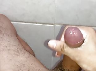 dyakol-masturbation, payat, baguhan, talsik-ng-tamod, malaking-titi, dalagita, bakla, dyakol, brazil, pov