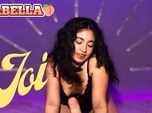 guza, masturbacija, igračke, latine, drkanje, pov, dildo, guz, argentinski, femdom