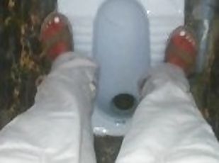 asyano, ligo, ihian, publiko, milf, arabo, hindu-kababaihan, pov, toilet, anghel