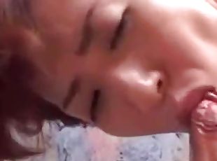 45yr Old Japanese Mom And Her Son Fuck