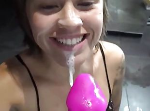 Filthy sluts hard porn compilation