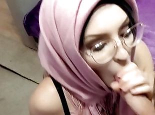 tua, perempuan-tua, jenis-pornografi-milf, pijat, stocking-stockings, muda-diatas-18, lebih-tua, tua-dan-muda