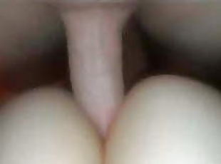 Desi Married Wife&rsquo;s First Anal Sex