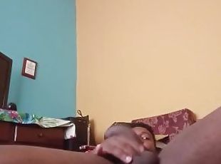 Big black cock men hot boy Big Dick