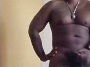 Black men hot boy Big black cock