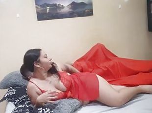 delgada, adolescente, pareja, niñera, novia, cachonda, dormitorio, hermana, cornudo