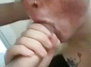 amatir, blowjob-seks-dengan-mengisap-penis, remaja, orang-yang-bertukar-kelamin, berambut-pirang, fantasi, saudara-perempuan, oral-melalui-mulut, tertangkap, penis