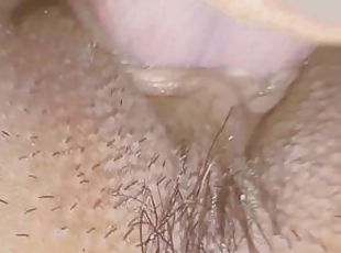 Asyano, Orgy, Pekpek / puke (Pussy), Pagtalsik, Asawa (Wife), Baguhan, Matanda, Mga nene, Milf, Libog