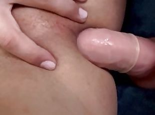 masturbare-masturbation, amatori, anal, jucarie, gay, pov, colegiu, sperma, solo