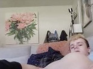 onani, anal, cumshot, leke, homofil, runking, cum, dildo, alene, twink