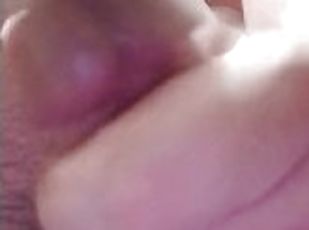 grosse, énorme, masturbation, amateur, énorme-bite, hardcore, belle-femme-ronde, horny, massive, bite